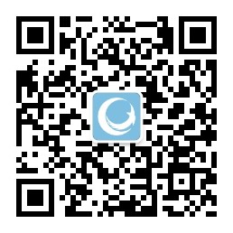 微信公众号